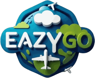 EazyGo
